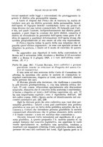 giornale/TO00210434/1928/unico/00000717