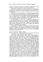 giornale/TO00210434/1928/unico/00000718