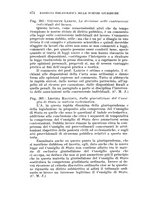 giornale/TO00210434/1928/unico/00000720