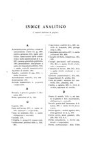 giornale/TO00210434/1929/unico/00000019