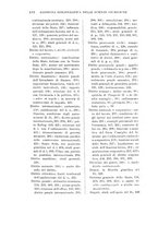 giornale/TO00210434/1929/unico/00000020
