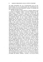 giornale/TO00210434/1929/unico/00000034