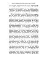 giornale/TO00210434/1929/unico/00000036