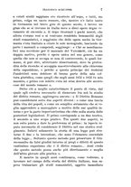 giornale/TO00210434/1929/unico/00000037