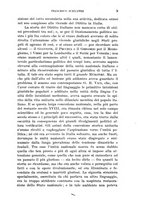 giornale/TO00210434/1929/unico/00000039