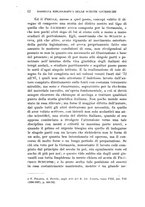 giornale/TO00210434/1929/unico/00000042