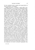 giornale/TO00210434/1929/unico/00000043