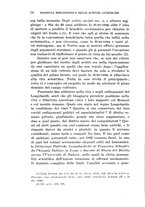 giornale/TO00210434/1929/unico/00000044