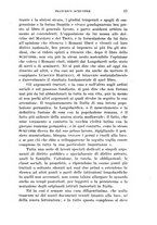 giornale/TO00210434/1929/unico/00000045