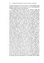 giornale/TO00210434/1929/unico/00000046