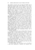 giornale/TO00210434/1929/unico/00000048