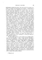 giornale/TO00210434/1929/unico/00000049