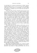 giornale/TO00210434/1929/unico/00000051