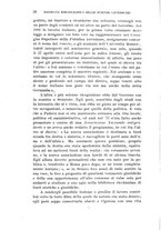 giornale/TO00210434/1929/unico/00000058