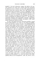 giornale/TO00210434/1929/unico/00000059