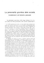 giornale/TO00210434/1929/unico/00000061