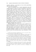 giornale/TO00210434/1929/unico/00000064