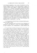 giornale/TO00210434/1929/unico/00000065