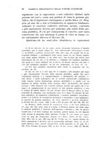 giornale/TO00210434/1929/unico/00000066