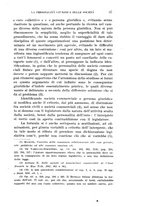 giornale/TO00210434/1929/unico/00000067