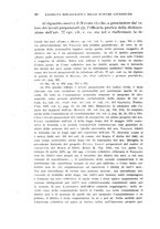 giornale/TO00210434/1929/unico/00000070