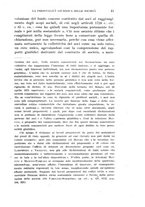 giornale/TO00210434/1929/unico/00000071