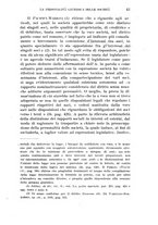 giornale/TO00210434/1929/unico/00000073