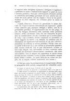 giornale/TO00210434/1929/unico/00000074