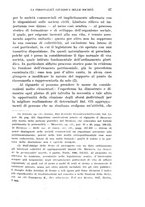 giornale/TO00210434/1929/unico/00000077