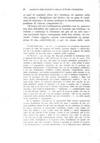 giornale/TO00210434/1929/unico/00000078