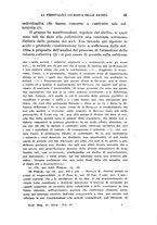 giornale/TO00210434/1929/unico/00000079