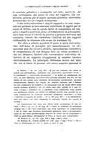 giornale/TO00210434/1929/unico/00000085