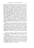 giornale/TO00210434/1929/unico/00000087