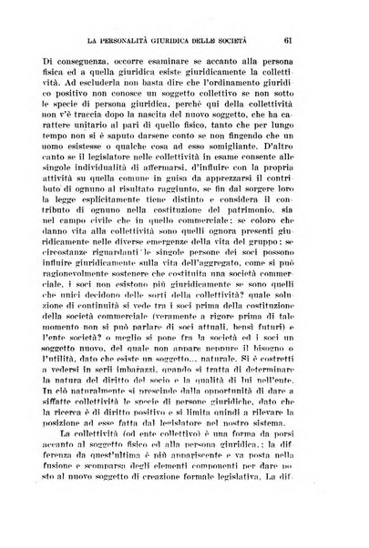 Rassegna bibliografica delle scienze giuridiche