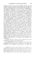 giornale/TO00210434/1929/unico/00000093