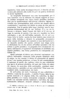 giornale/TO00210434/1929/unico/00000095