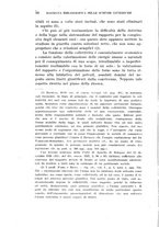 giornale/TO00210434/1929/unico/00000096