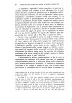 giornale/TO00210434/1929/unico/00000098