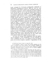 giornale/TO00210434/1929/unico/00000100