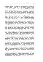 giornale/TO00210434/1929/unico/00000101