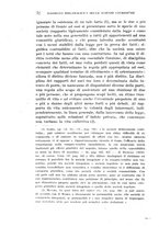 giornale/TO00210434/1929/unico/00000102