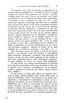 giornale/TO00210434/1929/unico/00000103