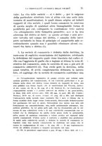 giornale/TO00210434/1929/unico/00000105