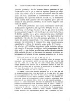 giornale/TO00210434/1929/unico/00000106