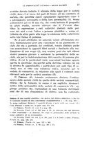 giornale/TO00210434/1929/unico/00000107