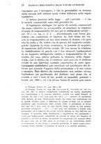 giornale/TO00210434/1929/unico/00000108