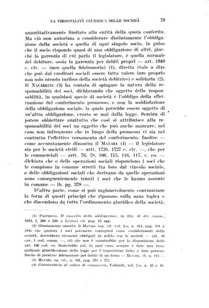 Rassegna bibliografica delle scienze giuridiche