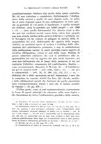 giornale/TO00210434/1929/unico/00000109