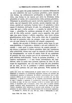 giornale/TO00210434/1929/unico/00000111