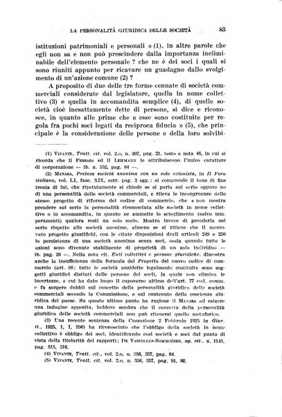 Rassegna bibliografica delle scienze giuridiche